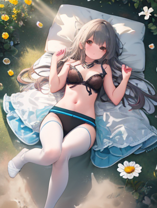 智能革命：谷歌2016年5月发布的语音助手——开创未来交互方式